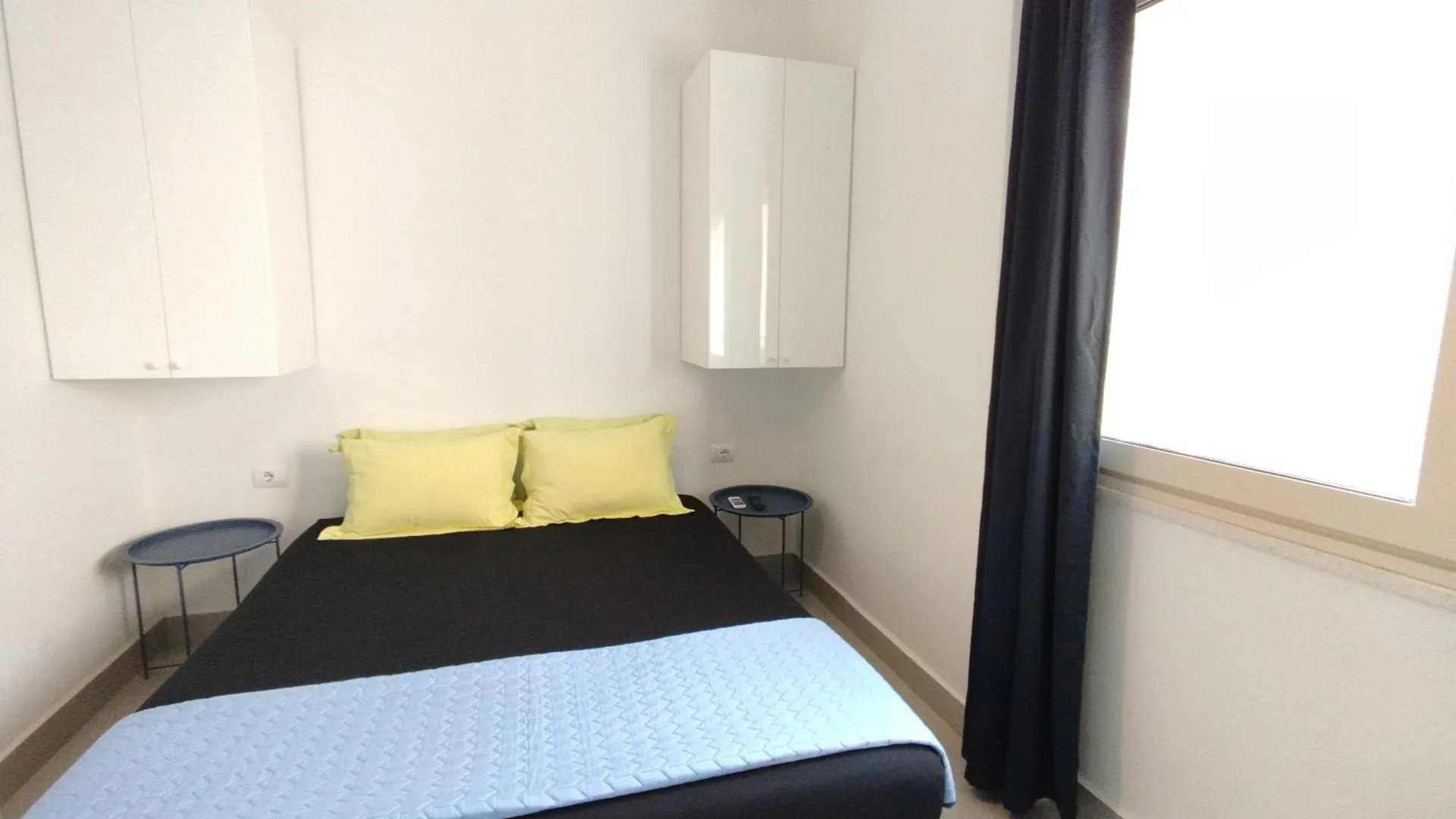 Large Apartment - Perla Resort, Gjiri I Lalezit Durrës 0*,